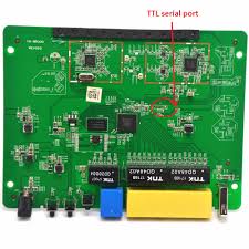 For wireless, go with an ath10k router or ap to get the best latency reducing tech for wifi devices. Best Openwrt Router For 50 Hardware Questions And Recommendations Openwrt Forum