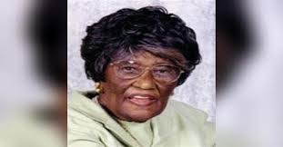 Josephine Hornes Obituary