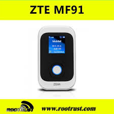 Once the router is unlocked, you can use the default sim card as well as other. Brand New Unlock Zte Mf91 4g Lte Pocket Wifi Wireless Router For Bus Car Buy Original Unlock Zte Mf91 4g Lte Pocket Wifi Wireless Router High Quality Zte Mf91 4g Lte Pocket