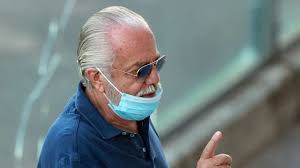 They had been dating since de laurentiis was 19 years old. De Laurentiis Congeda Gattuso Con Un Tweet