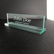 Get acrylic name holder at best price from acrylic name holder retailers, sellers, traders, exporters & wholesalers listed at exportersindia.com. Customized High Quality Acrylic Desk Name Plate Holder Buy Acrylic Desk Name Plate Desk Name Plate Acrylic Desk Name Plate Product On Alibaba Com