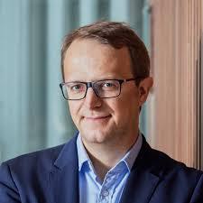 VoxSmart acquires speech recognition platform GreenKey