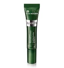 Nefes Biyik Akiskan Yves Rocher Goz Cevresi Kremi Artesanasenlared Com