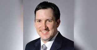 Daniel M. Plank, DMD Obituary