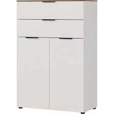 We did not find results for: Armoire De Bureau Moderne Hauteur 120 Cm Gris Noyer Louana I Matelpro