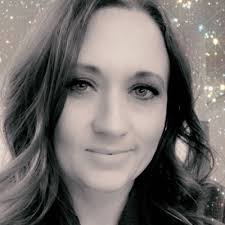 Joni Hunter (@JoniHunter)