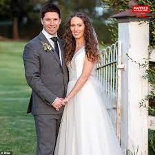 Just like in any family, there might. Mafs Patrick Dwyer S Ex Says He S Not The Awkward And Inexperienced Guy He S Made Out To Be Duk News