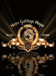 We have 55 free mgm vector logos, logo templates and icons. Mgm Logo Gif Download Share On Phoneky