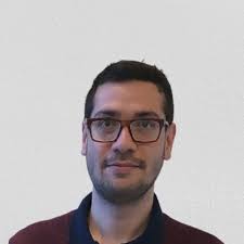 It's hard to believe, but this week marks my sixteenth year at Comcast  (specifically, this past weekend, May 21).