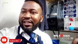 SINDIBWELERA (NEW VIDEO)