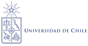 Click the logo and download it! Diagramacion Logo U De Chile Escudouchile