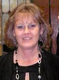 Becky L. Hamilton Obituary 2014