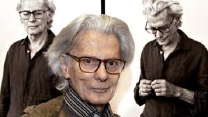 Richard Avedon 'People' exhibition at Art Gallery of WA brings Dylan, Moss  and Monroe to life