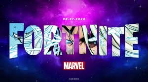 Fortnite season 4 has begun with a bang, as a comet crashes onto the map, churning up old and new locations. Fortnite Marvel Thema Fur Season 4 Bestatigt Und Comic Erzahlt Von Thors Ankunft Im Spiel