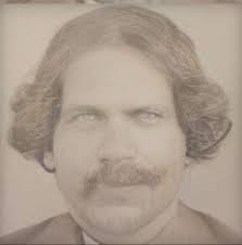 YDNA testing has connected the Burnetts