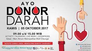 Pada donor plasma, darah diambil dari dalam tubuh, lalu diproses melalui mesin yang memisahkan plasma. 30 Ide Keren Pamflet Donor Darah Png Little Duckling Blog