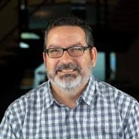 Shawn Clow's Instagram, Twitter & Facebook