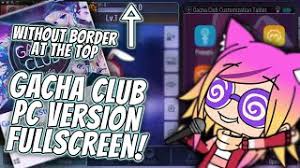 Gacha life video maker has all the editing features you need to create your story. How To Make A Gacha Life Video On Pc Windows 10 Herunterladen