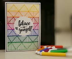 See more ideas about letter to students, preschool graduation, kindergarten graduation. Hand Lettering Hand Lettering Drawing Quotes Lettering
