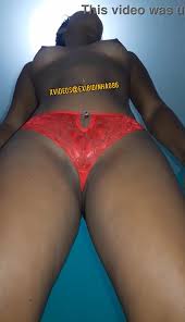 Ebony 8