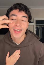 Videos de Ignacio Acuña (@ignacioac____) con “Obsesion