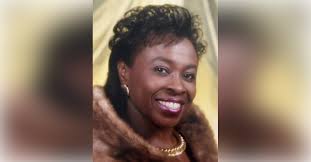 Obituary information for Lula Mae Brown Elliott