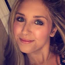 Victoria Burrell's Instagram, Twitter & Facebook