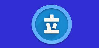 1.2.3 what is the subscription fee for this app? Tachiyomi Guide Manga Reader Latest Version Apk Download Com Tachiyomiguide Freedreaderg Apk Free
