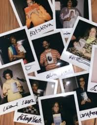 I can't seem to shake the feeling I had when reading the essay that was…