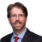 Michael Clancy > Van Bael & Bellis > Belgium