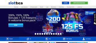 We did not find results for: Slottica Exclusive 50 No Deposit Free Spins Wfcasino
