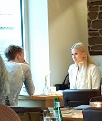 We did not find results for: Marco Reus Scarlett Gartmann Turteln In Der Tiefe Des Raums 1414 Leser Reporter Bild De