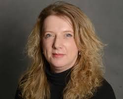 Painting unveiled in memory of Lorraine