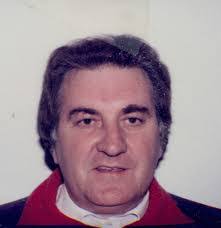 Michael Woodgate's Instagram, Twitter & Facebook