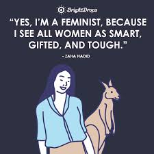 I am so, so sorry for your loss, but yours and everyone else's stories reminds me how precious life is and encourages me to more deeply appreciate the time that i have to spend with my son. 33 Inspirational Quotes For Women Empowering And Inspiring Bright Drops