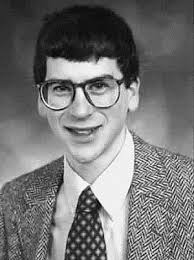 Beyond the interface: Ease of use and task/technology fit