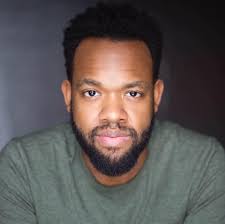 Profile for Teddy Trice