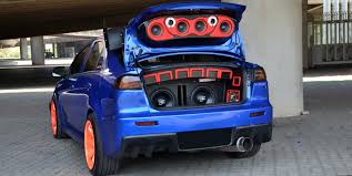 We did not find results for: Archive Inspira Performance The Inspiration Kar Hifi