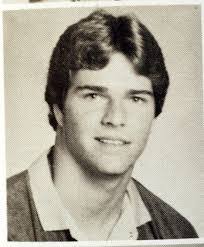 Dean Taber's Instagram, Twitter & Facebook