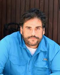 Person of Interest" Brotherhood (TV Episode 2014)