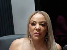 YULAY quiere pasarle en números Alofoke Radio