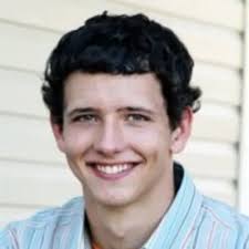 Obituary information for Colton Timothy Del Oakes