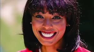 Introducing 'Dance Wide (Cora's Song)'