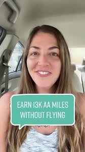 I signed up for Blue Apron (5,000 miles) plus SimplyMiles 1,200 miles,  Hello Fresh (3,500 miles), EveryPlate (1000 miles), and Factor (2000  miles). I spent $140 and earned 13,200 AA miles doing these ...