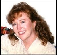 Melinda Brock Obituary (1956