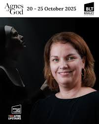 Bingley Little Theatre added a...