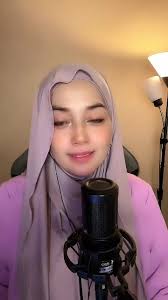 #LIVEhighlights #TikTokLIVE #LIVE