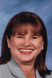 Renee Hudson Obituary