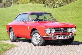 Image result for Light Rattan 1973 Alfa-Romeo