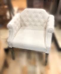 14.06.2020 · tommy hilfiger furniture swivel chair. Chairinyourhome Tommy Hilfiger Accent Chair